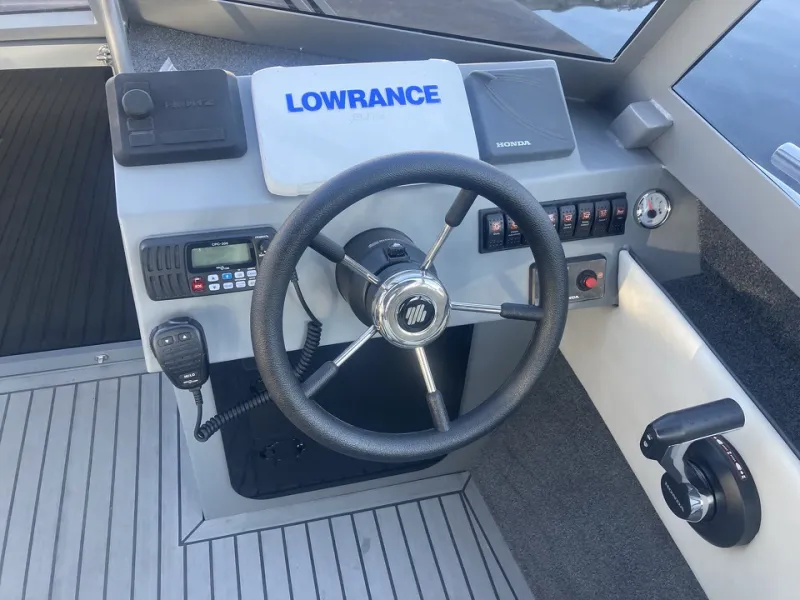 700 BR, фото: 48