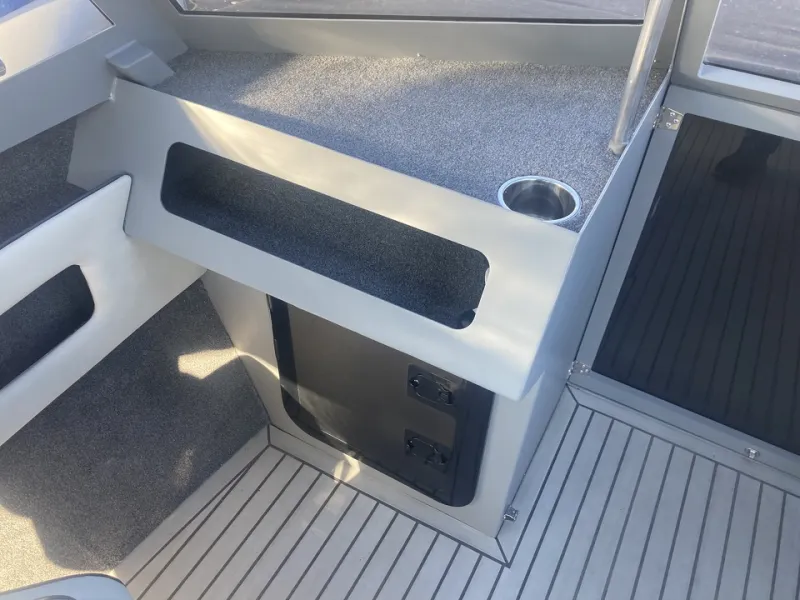 700 BR, фото: 49