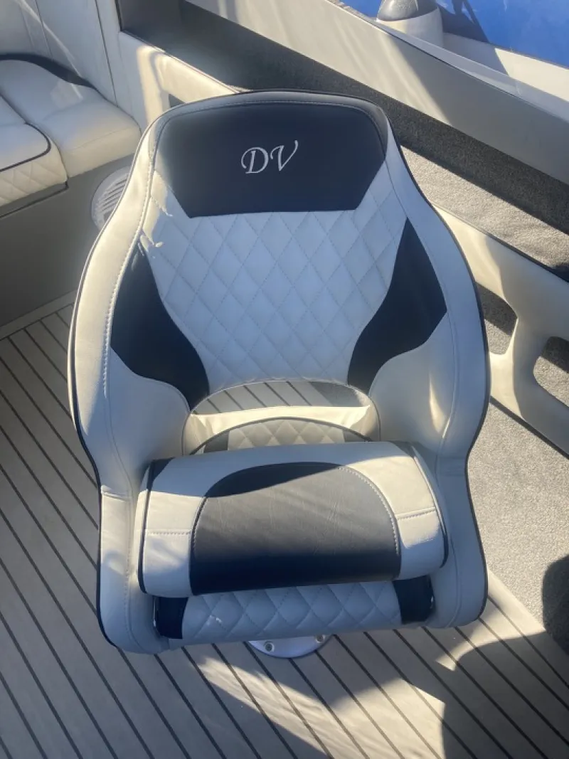 700 BR, фото: 50