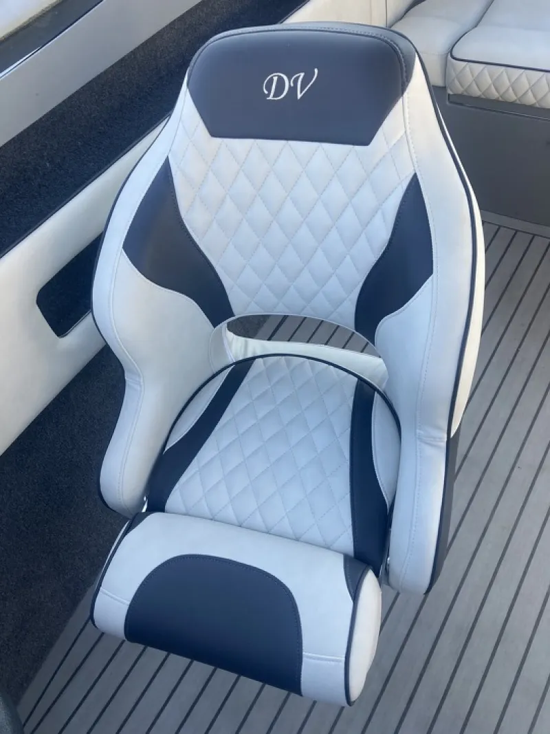 700 BR, фото: 51