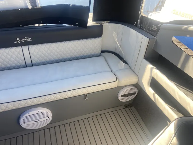 700 BR, фото: 52