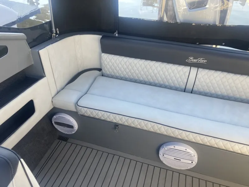 700 BR, фото: 53