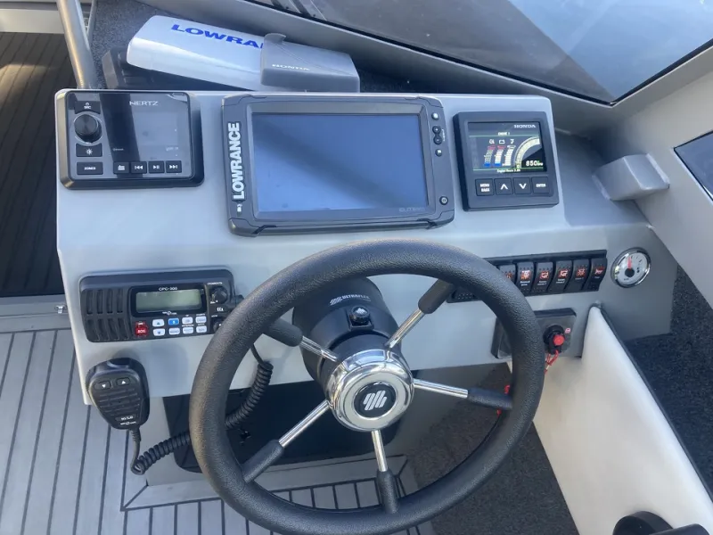 700 BR, фото: 54