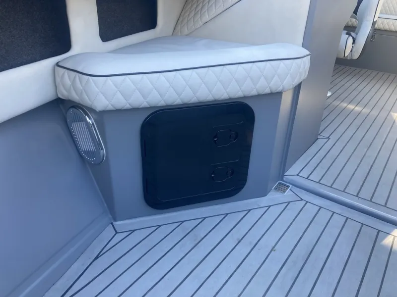 700 BR, фото: 55