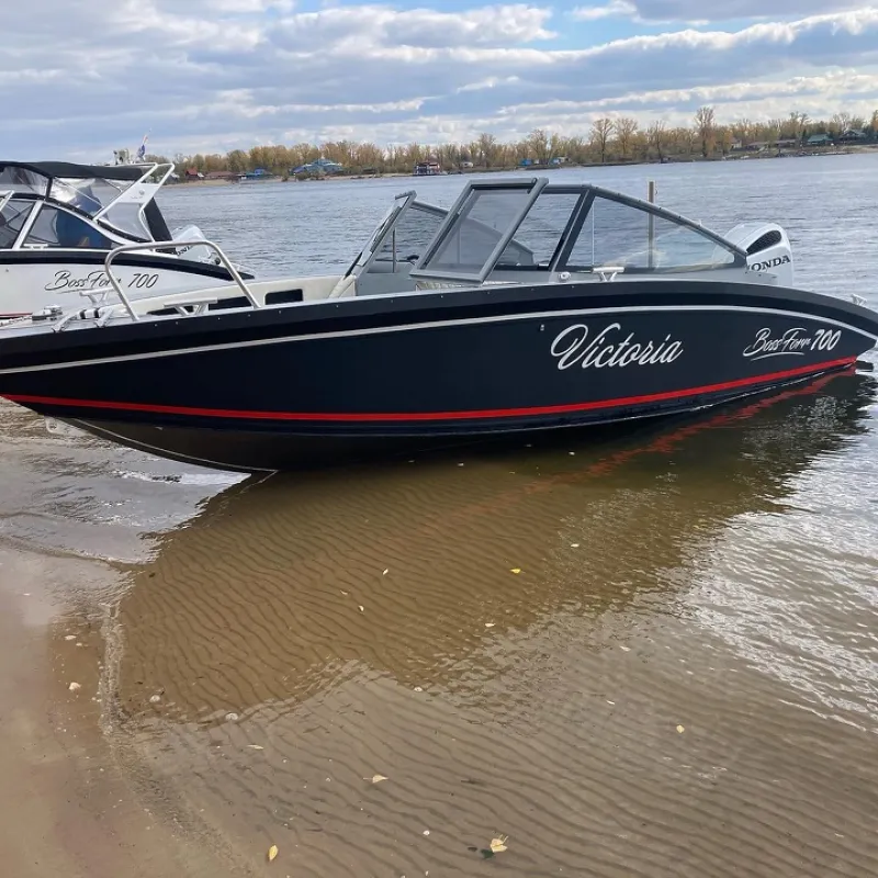 700 BR, фото: 57