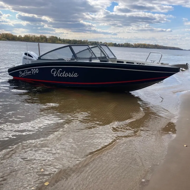 700 BR, фото: 58