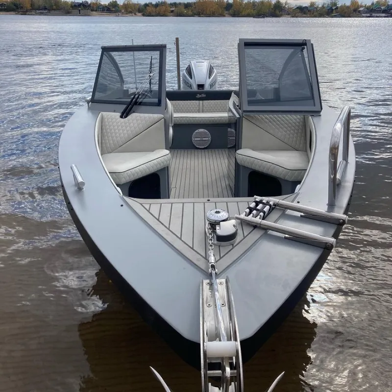 700 BR, фото: 59