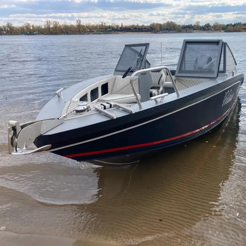 700 BR, фото: 60