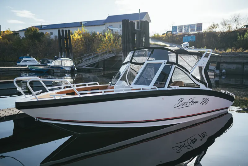 700 BR, фото: 62