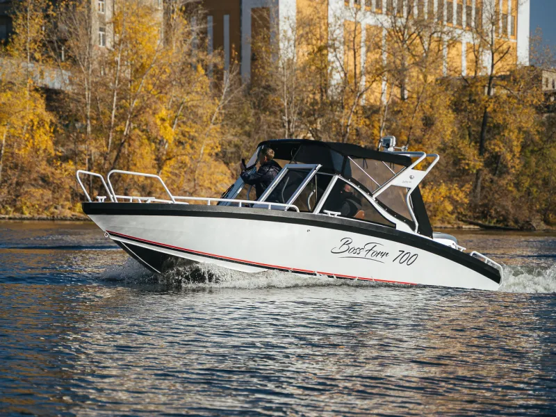 700 BR, фото: 63