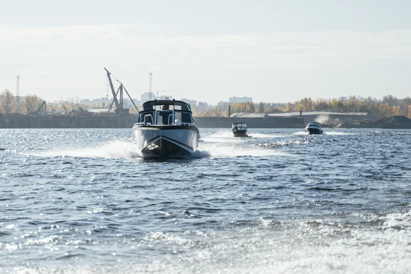 700 BR, фото: 64