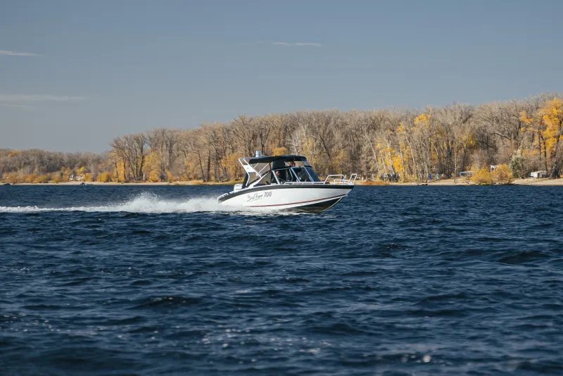 700 BR, фото: 65