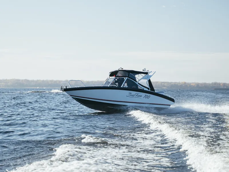 700 BR, фото: 66