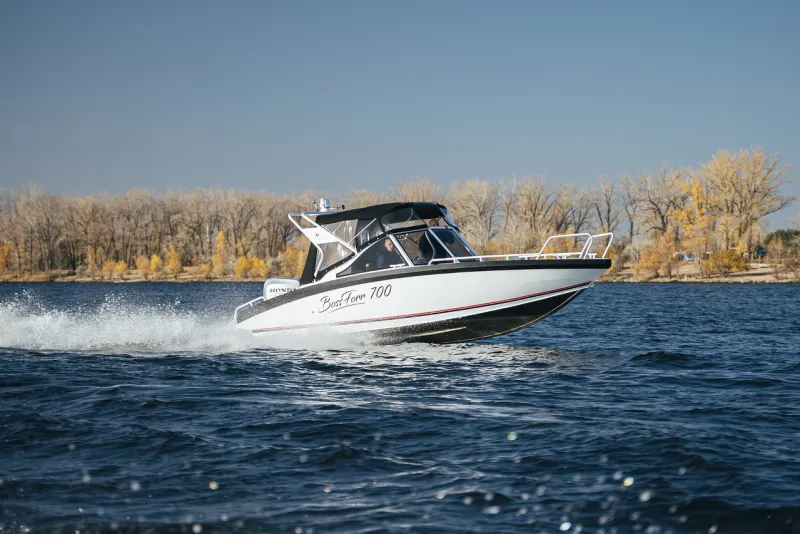 700 BR, фото: 67