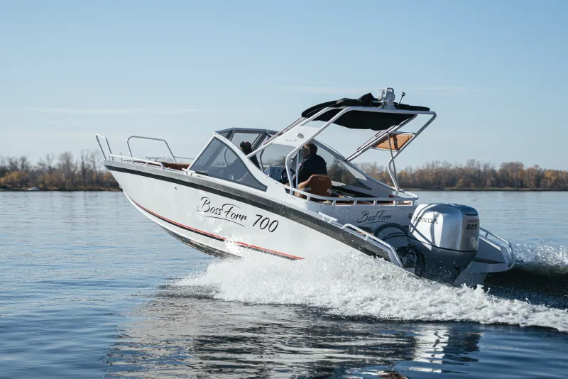 700 BR, фото: 69