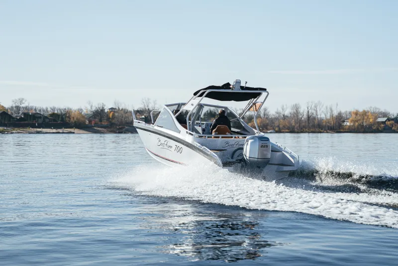 700 BR, фото: 70