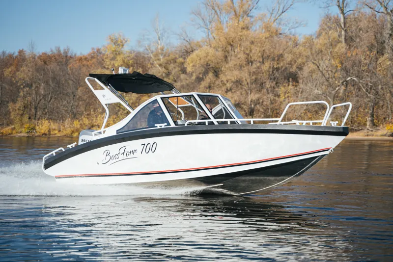 700 BR, фото: 71