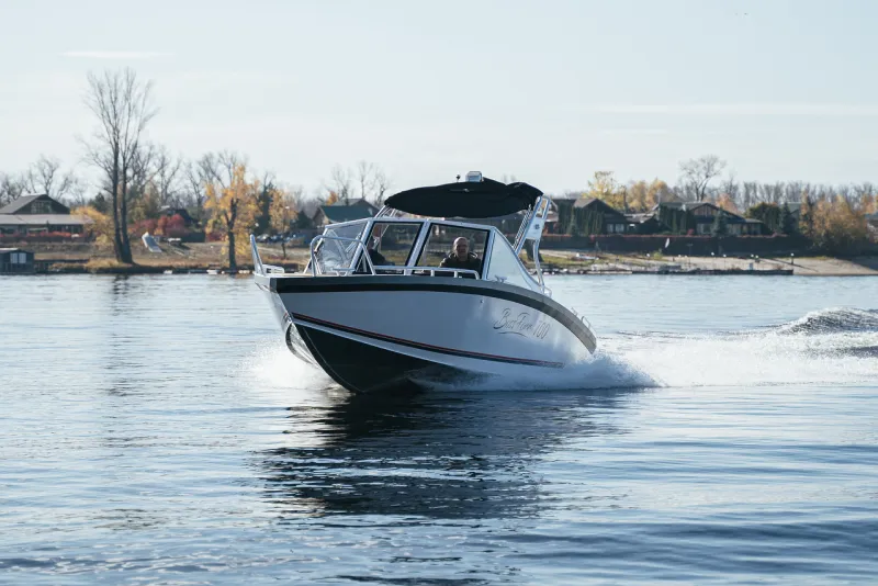 700 BR, фото: 73