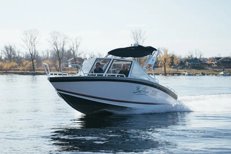 700 BR, фото: 74