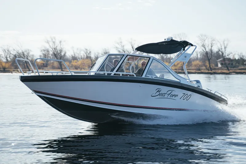 700 BR, фото: 75