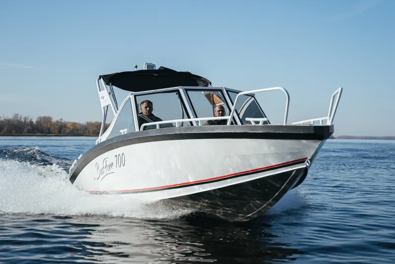 700 BR, фото: 78