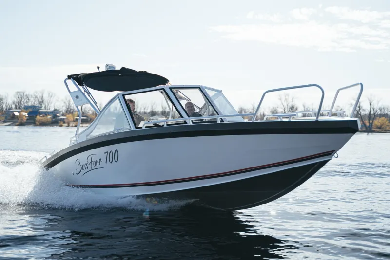 700 BR, фото: 80