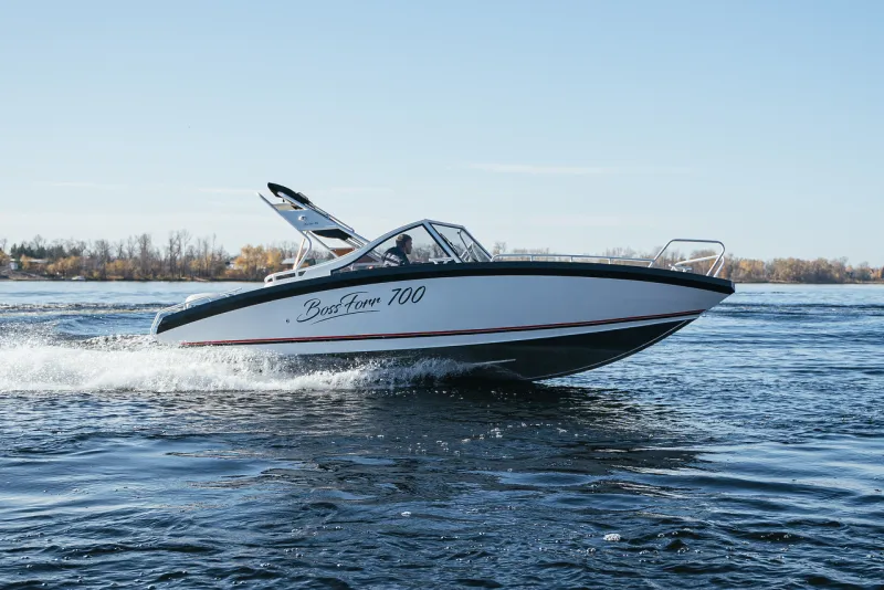 700 BR, фото: 81