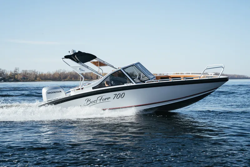 700 BR, фото: 83