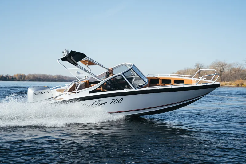 700 BR, фото: 84