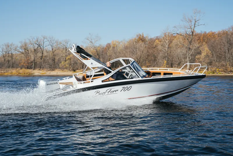 700 BR, фото: 85