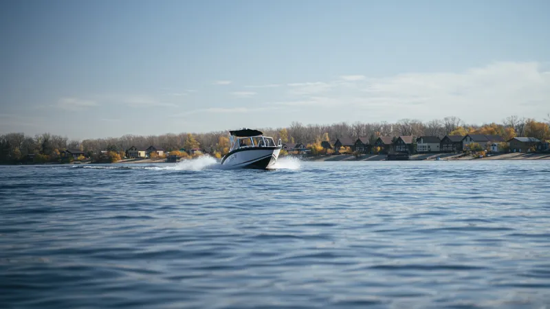 700 BR, фото: 86