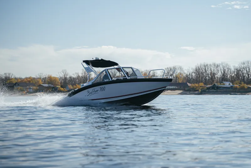 700 BR, фото: 87