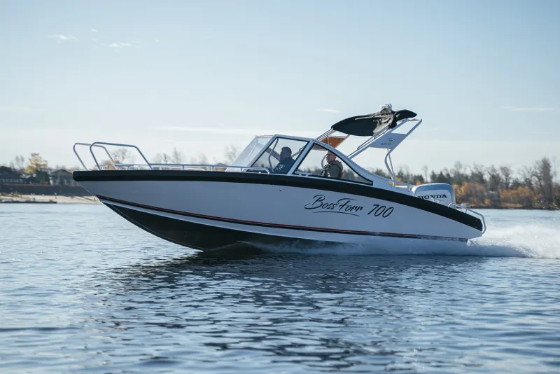 700 BR, фото: 88