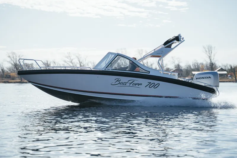 700 BR, фото: 89