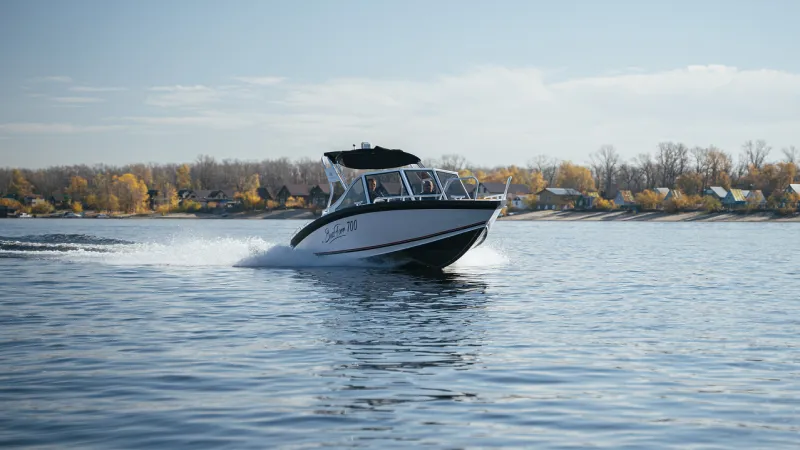 700 BR, фото: 90