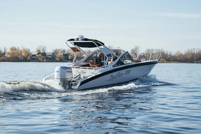 700 BR, фото: 91