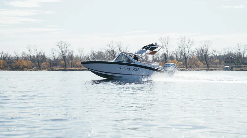 700 BR, фото: 92