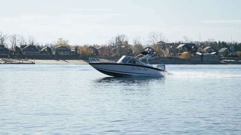 700 BR, фото: 93