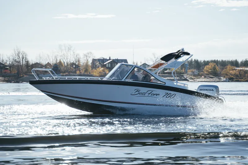 700 BR, фото: 94