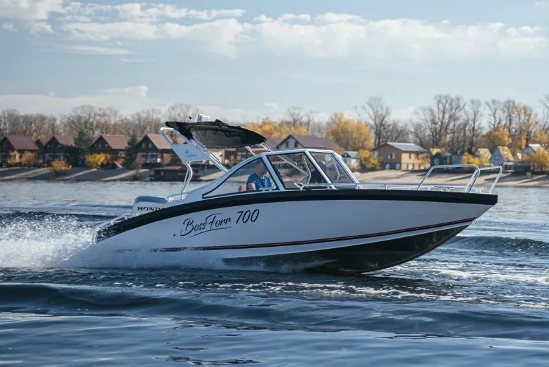 700 BR, фото: 95