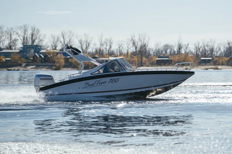 700 BR, фото: 96