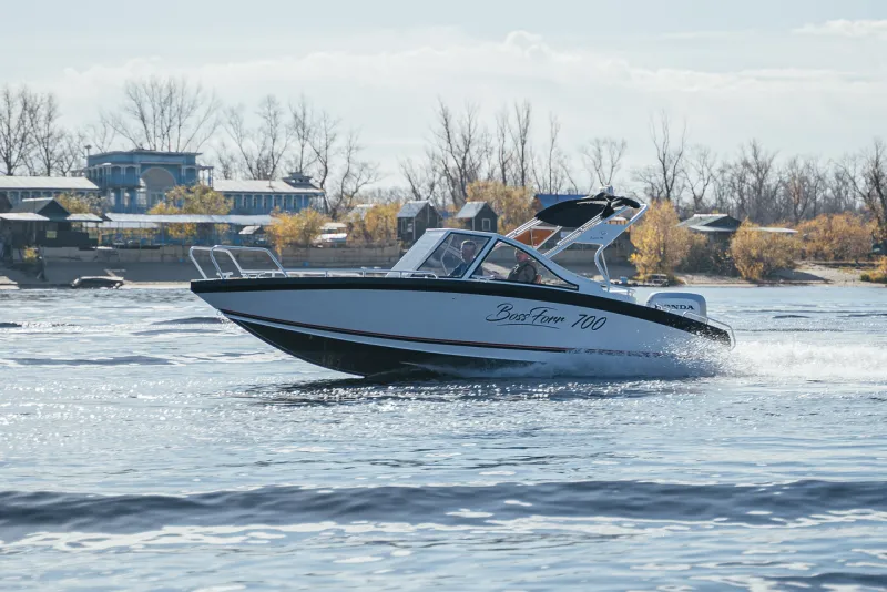 700 BR, фото: 97