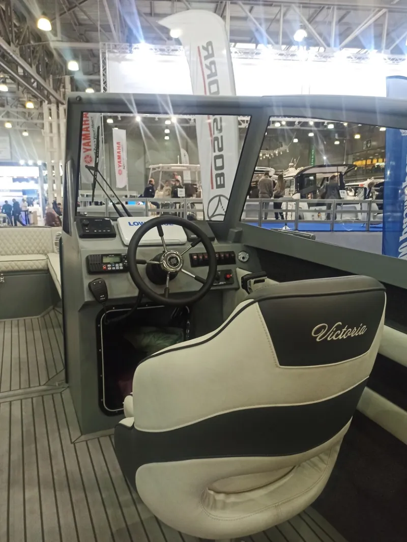 700 BR, фото: 98