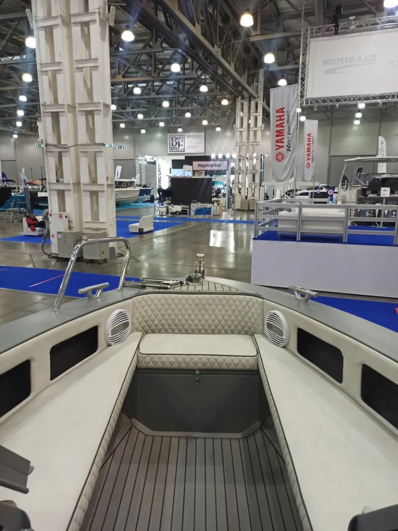 700 BR, фото: 99