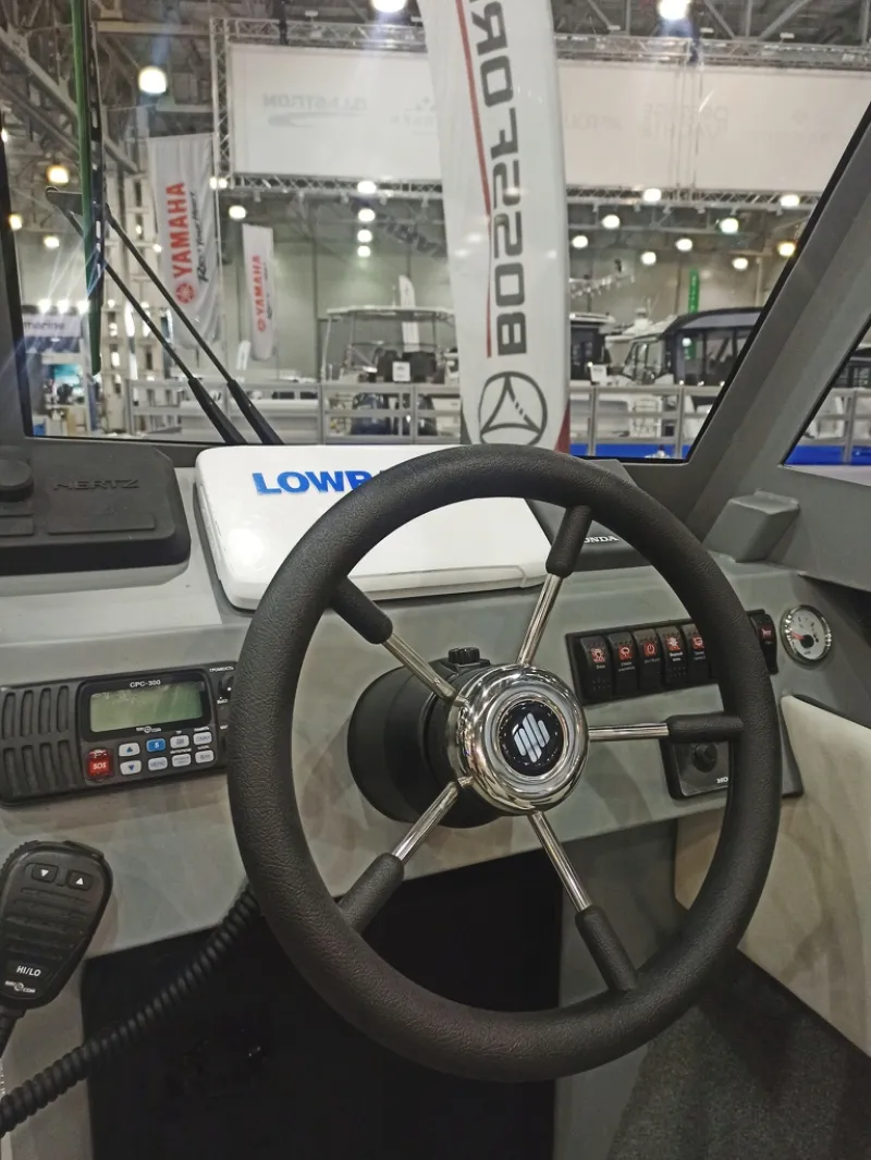 700 BR, фото: 100