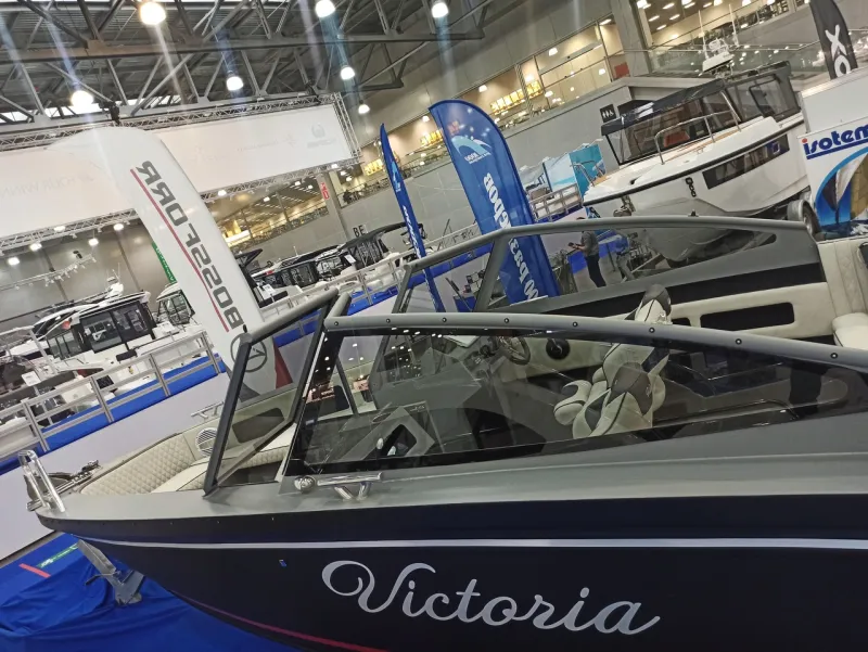 700 BR, фото: 101