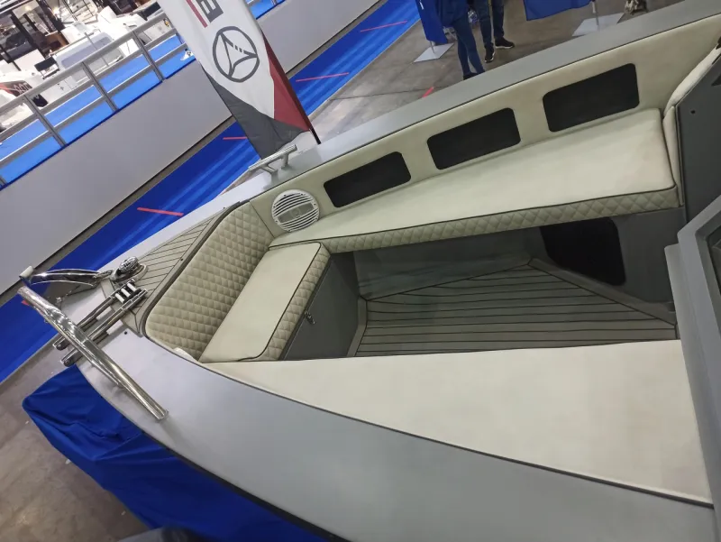 700 BR, фото: 102