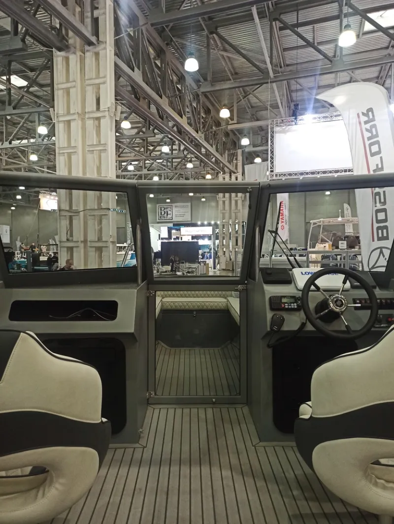 700 BR, фото: 103