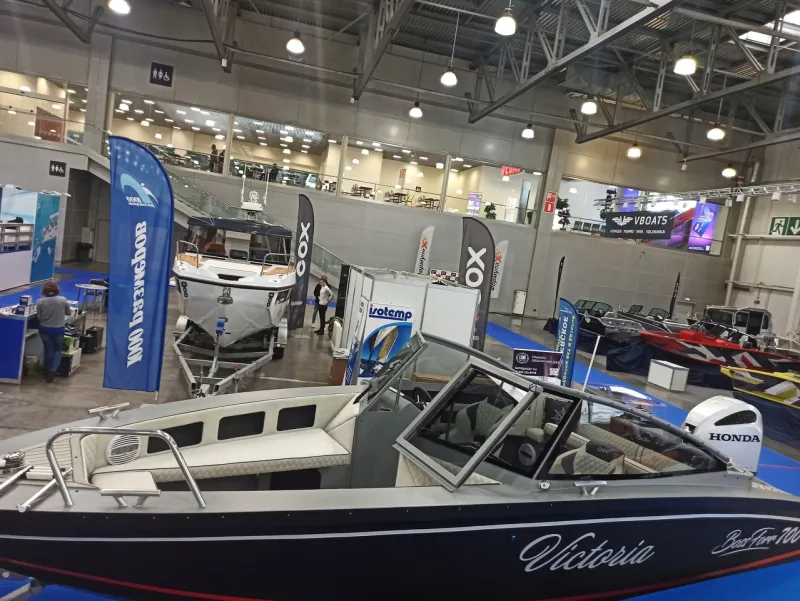 700 BR, фото: 104