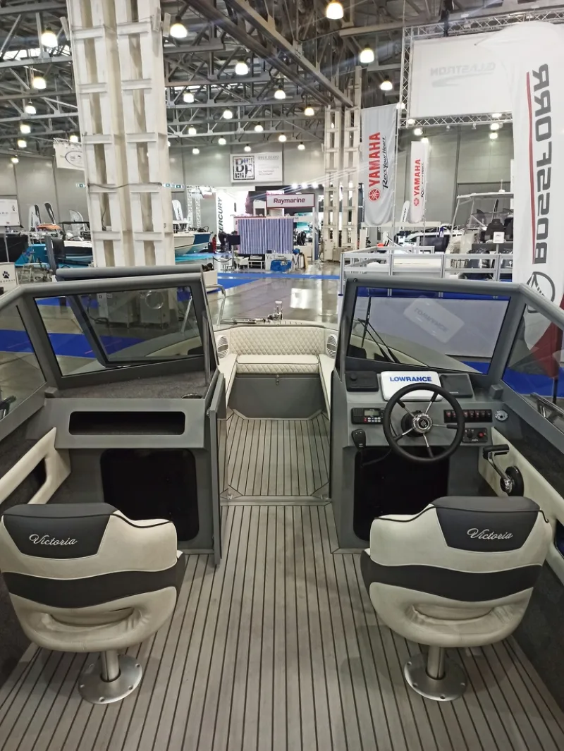 700 BR, фото: 105